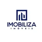 Logo da imobiliária