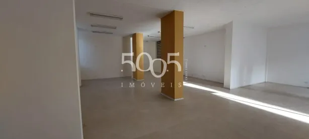 Conjunto Comercial / Sala para alugar, 237m² no Centro, Itu