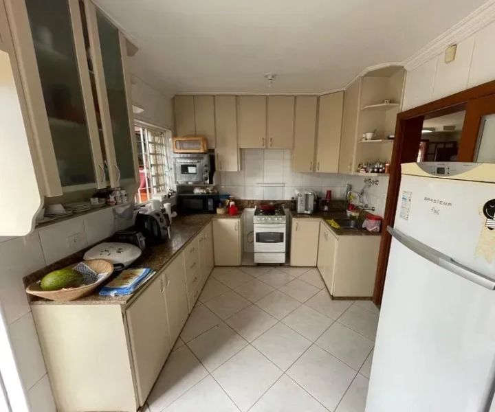 Foto 21