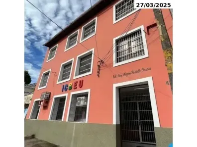 Prédio Inteiro à venda, 351m² no Centro, São Luís