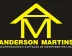 Miniatura da foto de Anderson Martins Imóveis