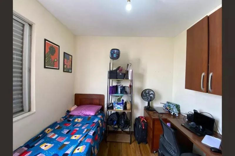 Foto 12