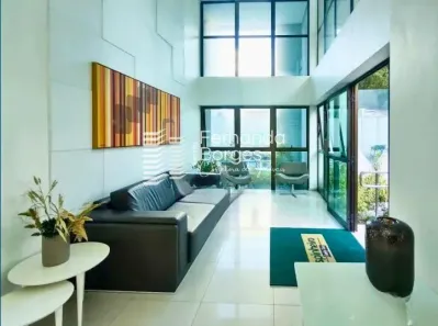 Apartamento com 3 Quartos à venda, 80m² no Espinheiro, Recife