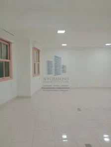 Conjunto Comercial / Sala para venda ou aluguel, 79m² no Centro, Rio de Janeiro