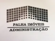 Logo da imobiliária