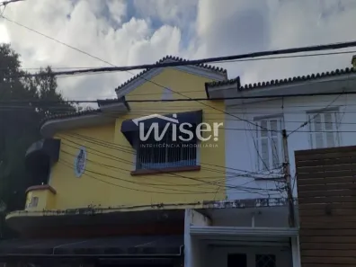 Conjunto Comercial / Sala para alugar, 220m² no Cambuí, Campinas