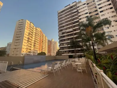 Apartamento com 3 Quartos à venda, 87m² no Vila da Penha, Rio de Janeiro