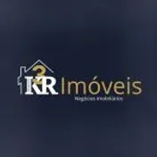 Logo da imobiliária