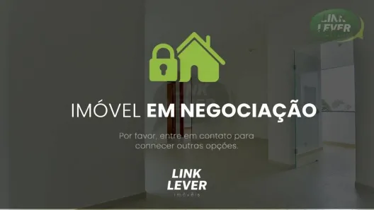 Apartamento com 2 Quartos à venda, 68m² no Tingui, Curitiba