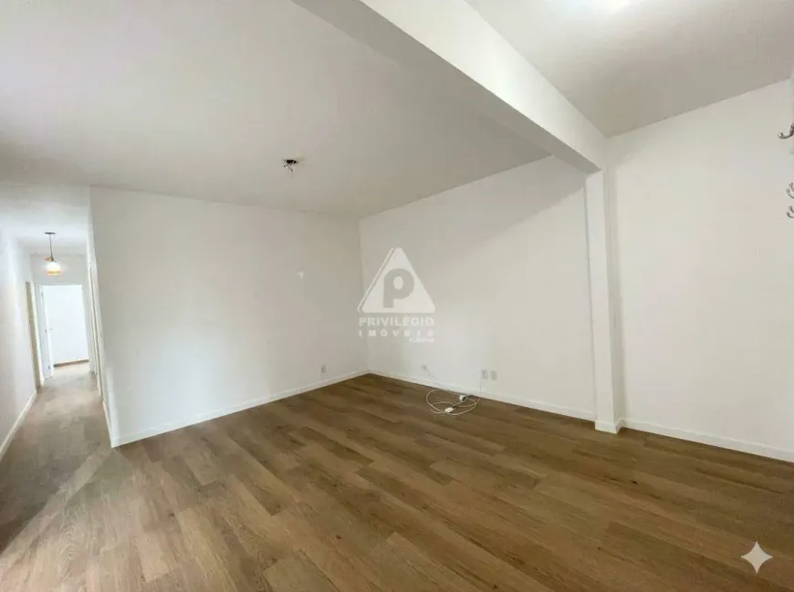 Foto do imóvel - Casa de condomínio para comprar com 117 m², 3 quartos, 2 banheiros, 1 vaga