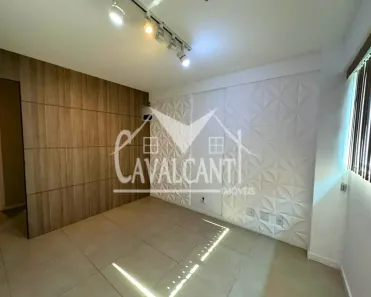 Loja / Salão / Ponto Comercial para venda ou aluguel, 27m² no Centro, Itaboraí