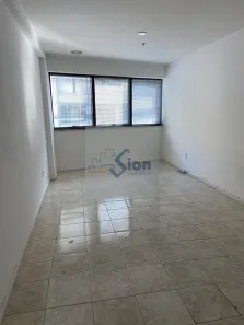 Conjunto Comercial / Sala para venda ou aluguel, 34m² no Tijuca, Rio de Janeiro