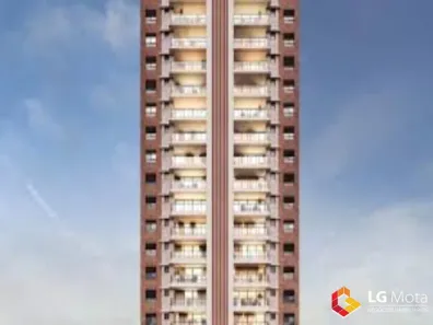 Apartamento com 3 Quartos à venda, 129m² no Cambuí, Campinas
