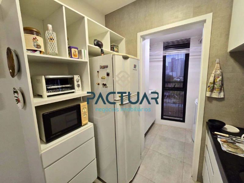 Foto 49