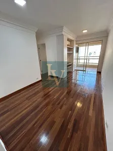 Apartamento com 2 Quartos à venda, 58m² no Perdizes, São Paulo