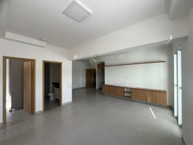 Apartamento com 2 Quartos à venda, 77m² no Jardim Sumaré, Ribeirão Preto