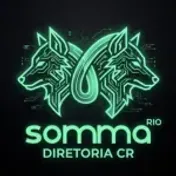 Logo da imobiliária