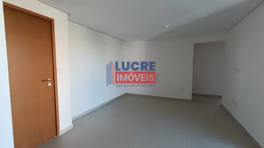 Apartamento com 3 Quartos à venda, 70m² no Intermares, Cabedelo