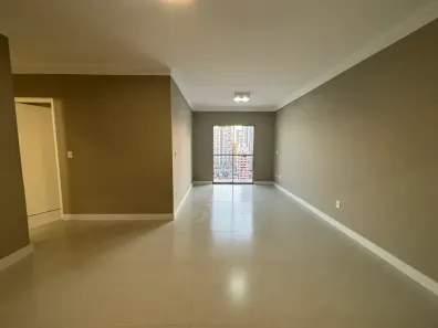 Apartamento com 2 Quartos à venda, 80m² no Bosque, Campinas
