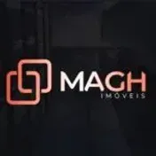 Logo da imobiliária
