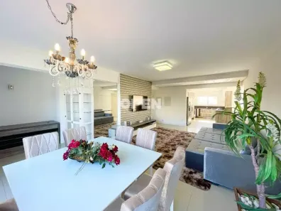 Apartamento com 3 Quartos à venda, 220m² no Centro, Canoas