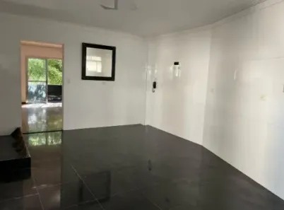 Apartamento com 4 Quartos à venda, 170m² no Centro, Santo André