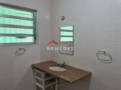 Casa com 3 Quartos à venda, 112m² no Centro, Peruíbe