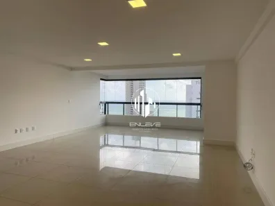Apartamento com 4 Quartos à venda, 220m² no Altiplano Cabo Branco, João Pessoa