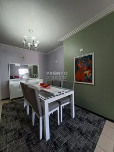 Apartamento com 3 Quartos à venda, 185m² no Candeias, Jaboatão dos Guararapes