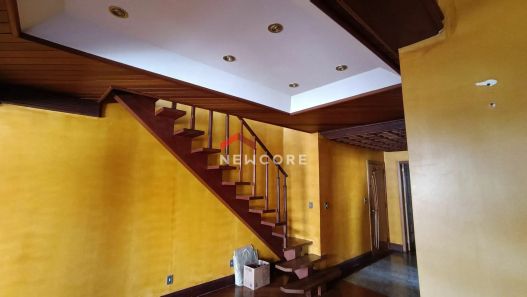 Cobertura com 3 Quartos à venda, 269m² no Bela Vista, Porto Alegre