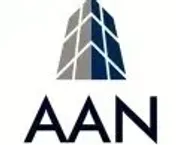 Logo da imobiliária