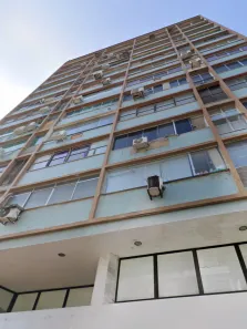 Conjunto Comercial / Sala com 3 Quartos à venda, 57m² no Campina, Belém