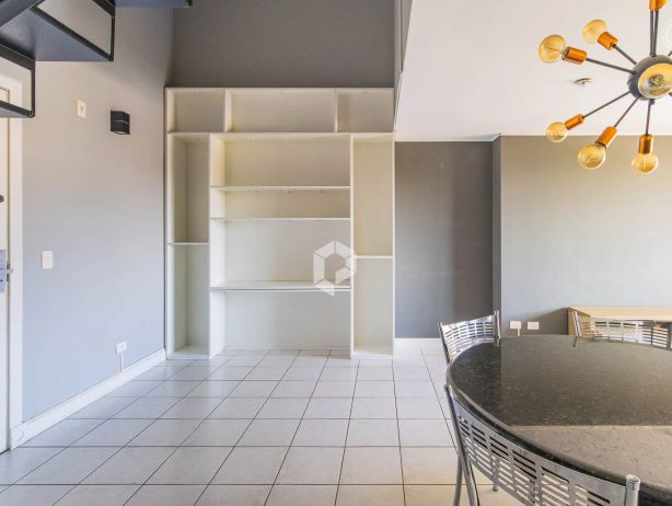 Em região nobre de Curitiba! - foto 5