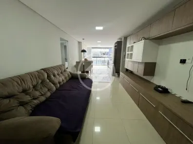 Apartamento com 2 Quartos à venda, 88m² no Praia do Morro, Guarapari