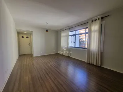 Apartamento com 3 Quartos à venda, 153m² no Centro, Campinas