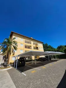 Apartamento com 3 Quartos à venda, 74m² no Pinheirinho, Vinhedo