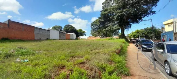 Terreno / Lote / Condomínio à venda, 982m² no Cajuru do Sul, Sorocaba