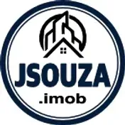 Logo da imobiliária
