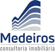 Logo da imobiliária