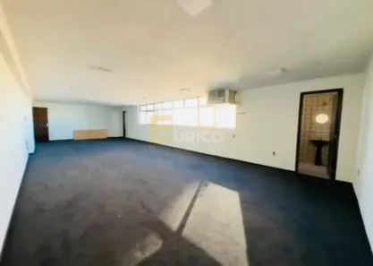 Conjunto Comercial / Sala à venda, 80m² no Centro, Jundiaí
