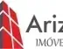 Miniatura da foto de Ariza Imóveis