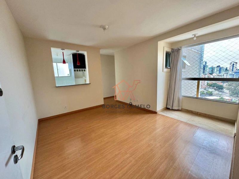 Foto 41