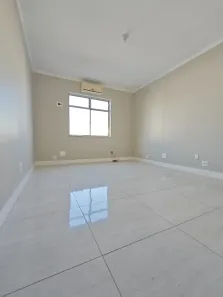 Apartamento com 3 Quartos à venda, 92m² no Centro, Niterói