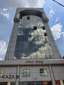 Conjunto Comercial / Sala à venda, 3561m² no Vila Virgínia, Jundiaí