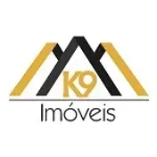 Logo da imobiliária