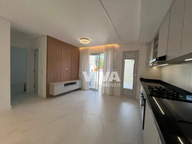 Apartamento com 2 Quartos para venda ou aluguel, 115m² no Fazendinha, Itajaí