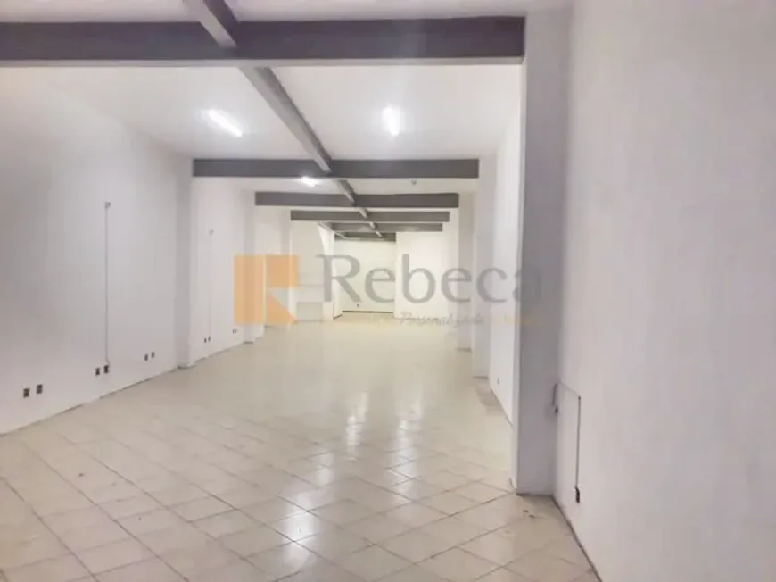 Foto do imóvel - Casa Comercial para venda ou aluguel, 150m²