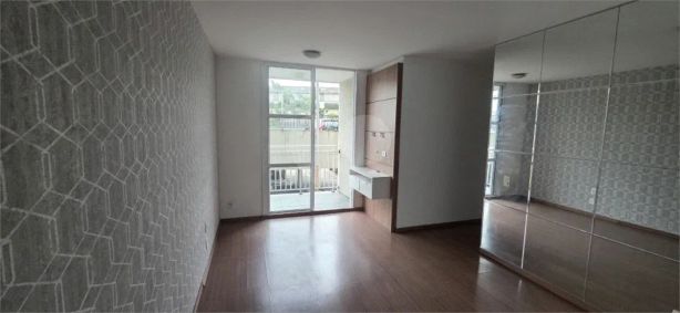 Cobertura com 3 Quartos à venda, 60m² no Belenzinho, São Paulo