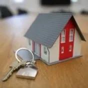 Logo da imobiliária