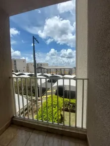 Apartamento com 2 Quartos à venda, 67m² no Jardim Andorinhas, Campinas